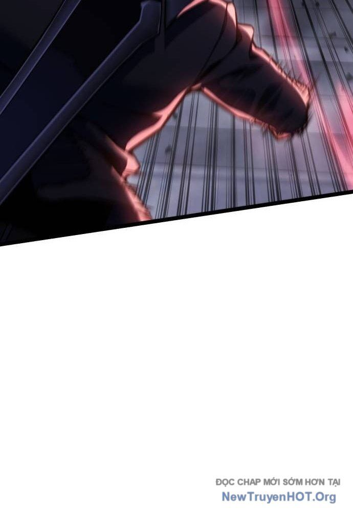 Player Phàm Thực: Chapter 27