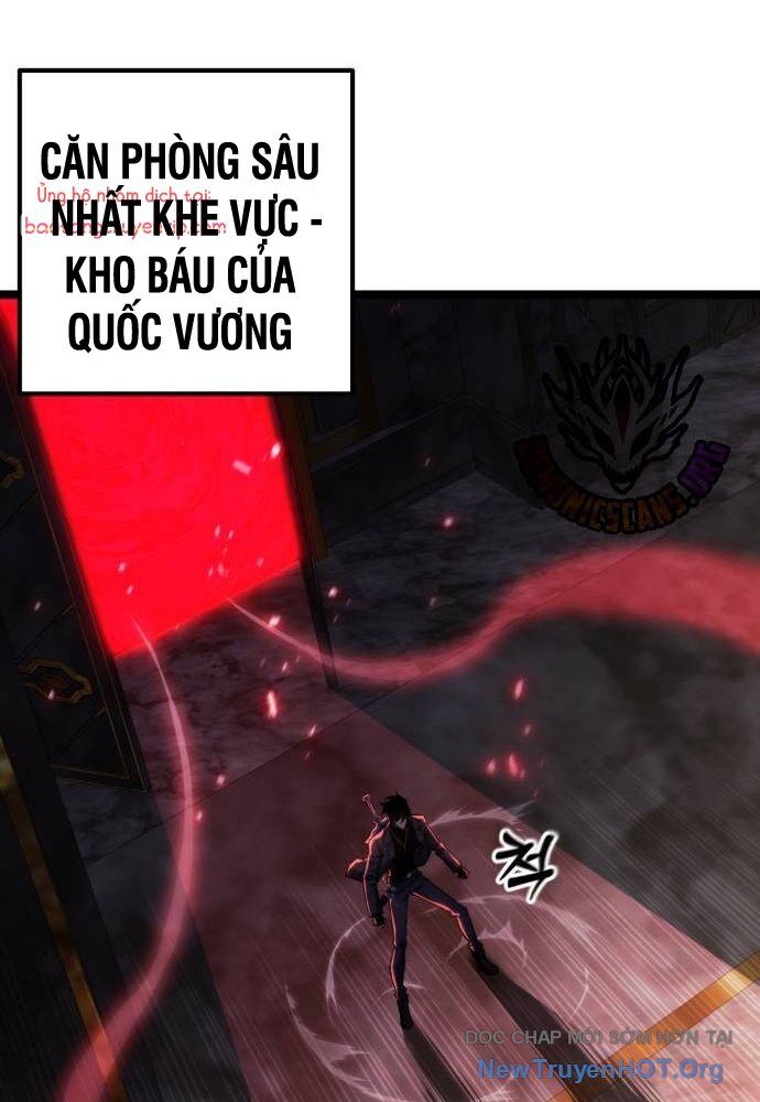 Player Phàm Thực: Chapter 27