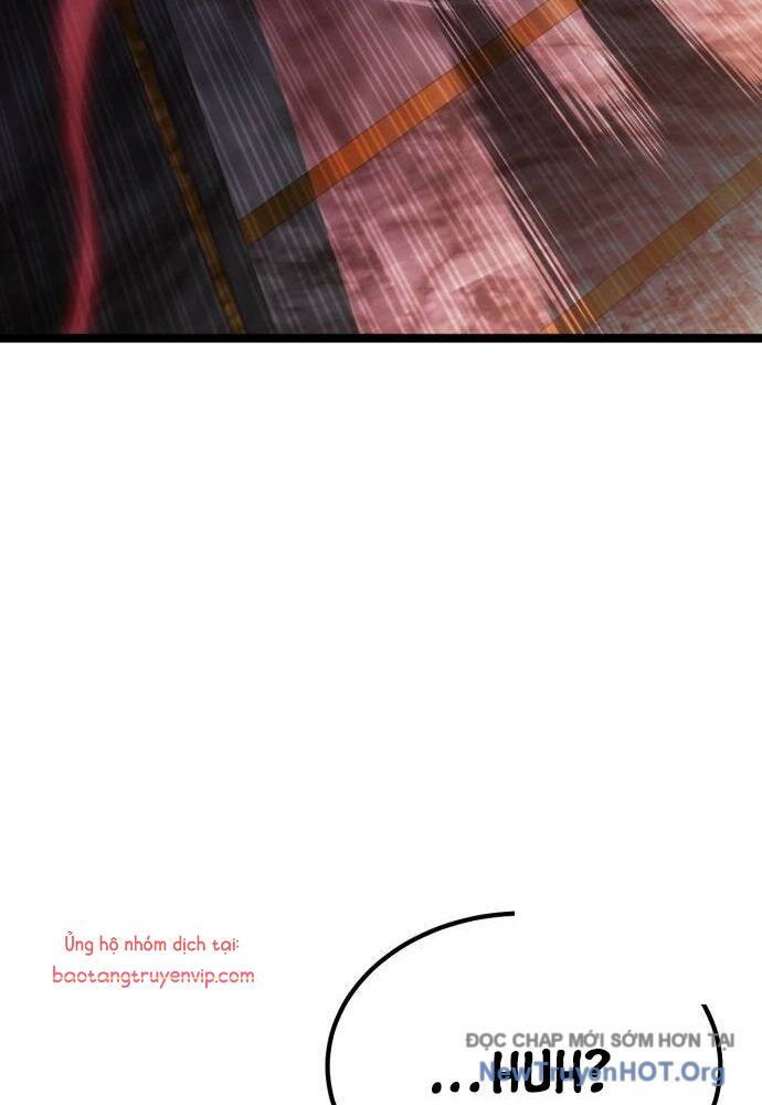 Player Phàm Thực: Chapter 27