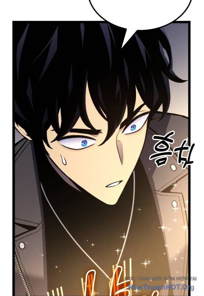 Player Phàm Thực: Chapter 27