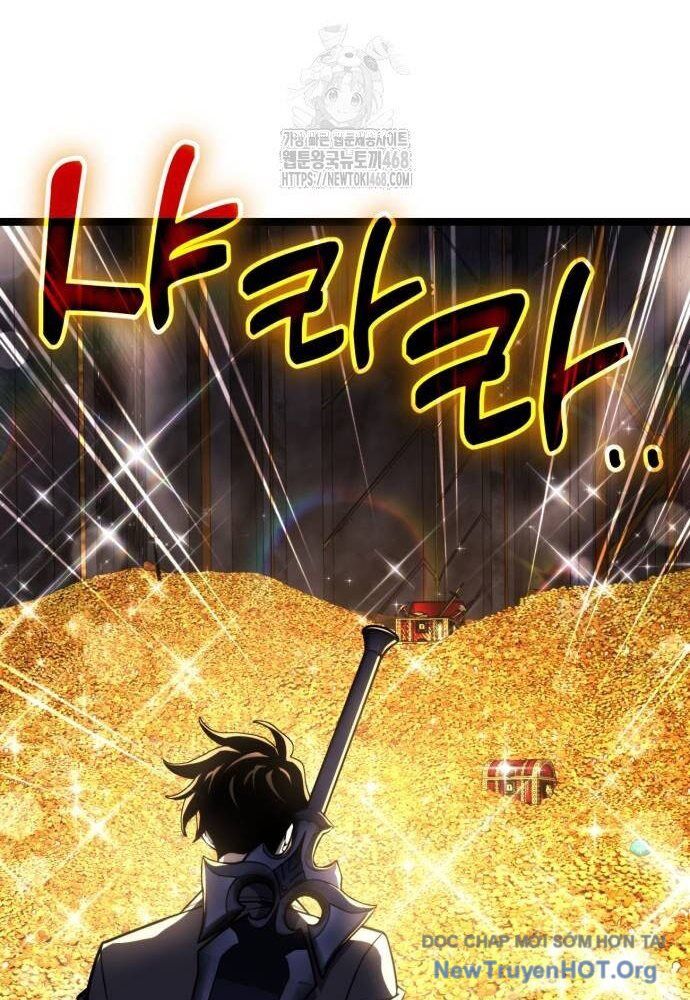 Player Phàm Thực: Chapter 27