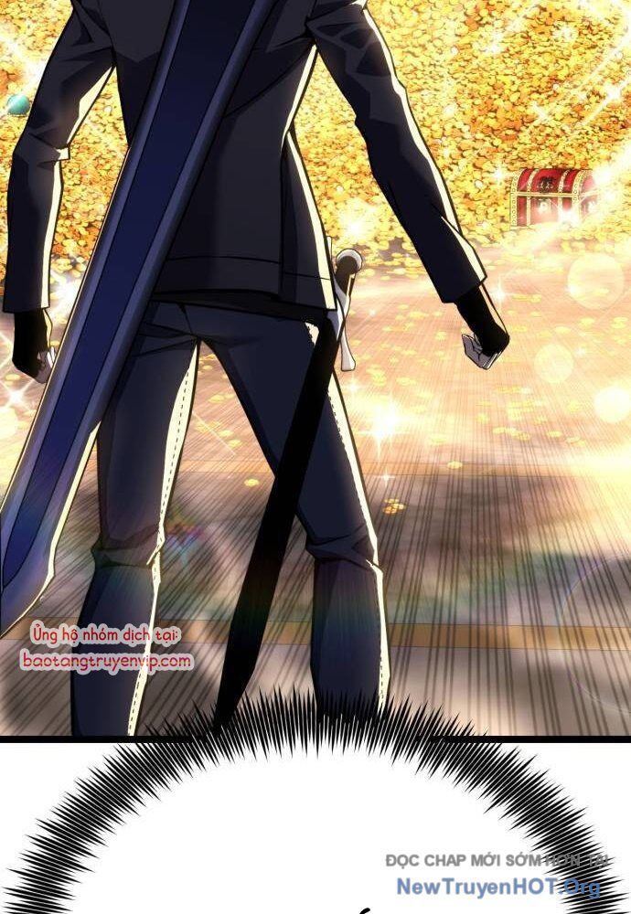 Player Phàm Thực: Chapter 27