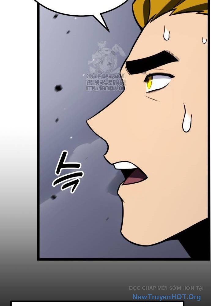 Player Phàm Thực: Chapter 27