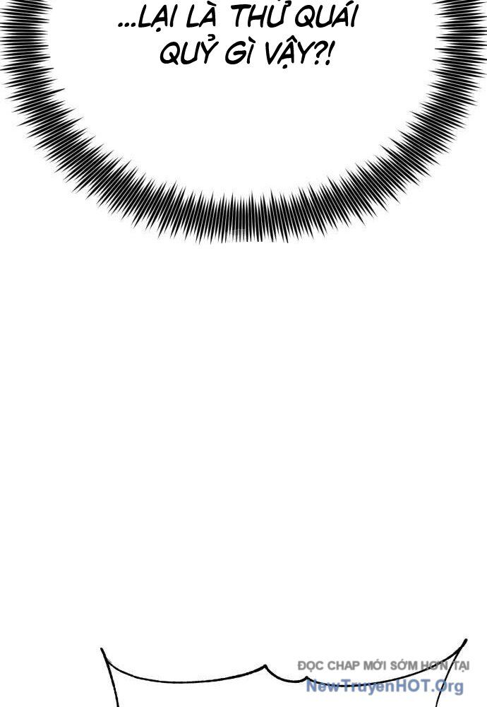 Player Phàm Thực: Chapter 27