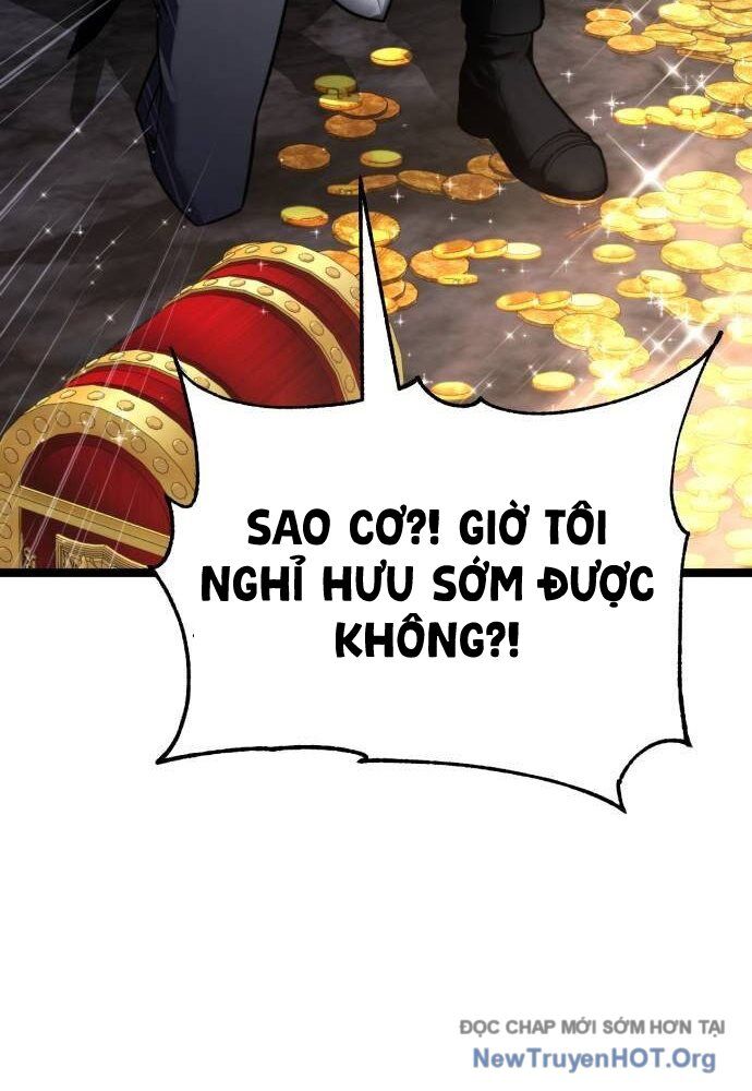 Player Phàm Thực: Chapter 27