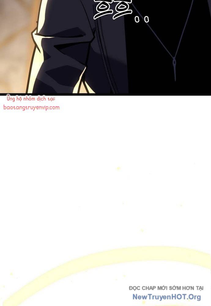 Player Phàm Thực: Chapter 27