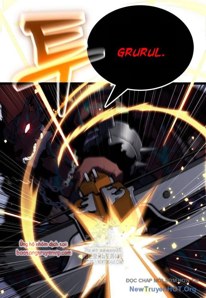 Player Phàm Thực: Chapter 27