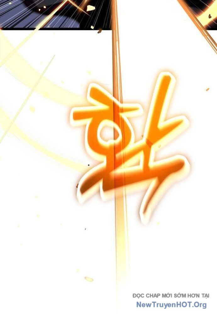 Player Phàm Thực: Chapter 27