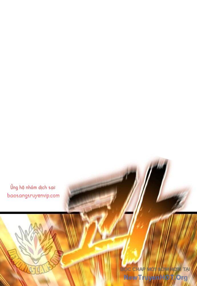 Player Phàm Thực: Chapter 27