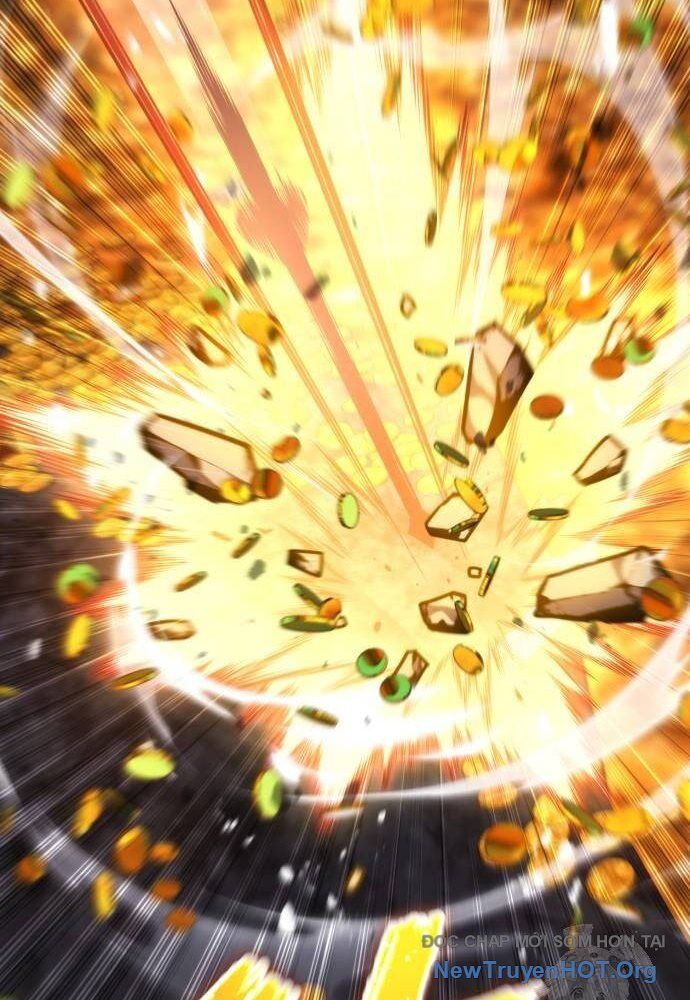 Player Phàm Thực: Chapter 27