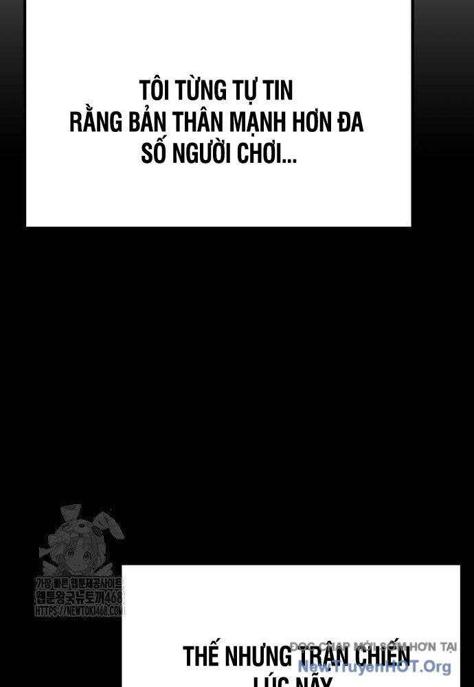 Player Phàm Thực: Chapter 27