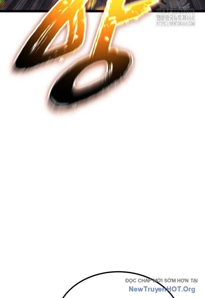 Player Phàm Thực: Chapter 27