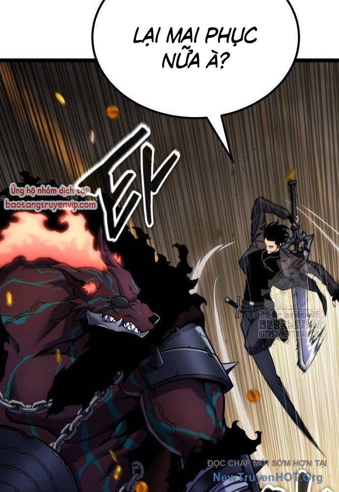 Player Phàm Thực: Chapter 27