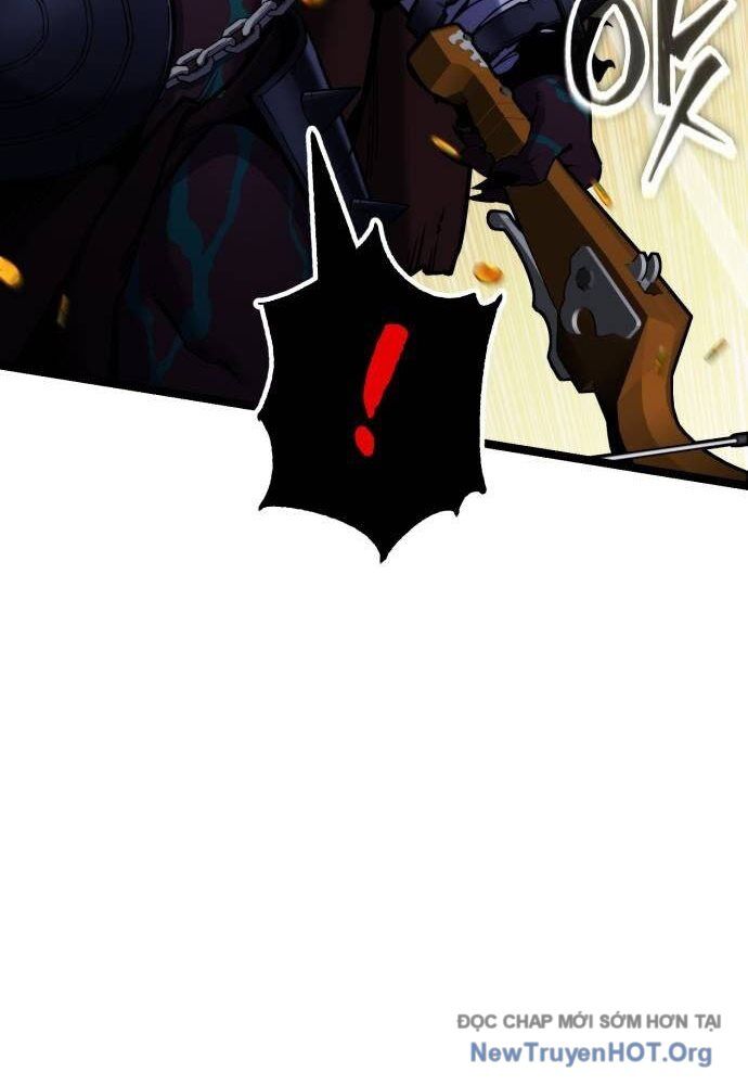 Player Phàm Thực: Chapter 27