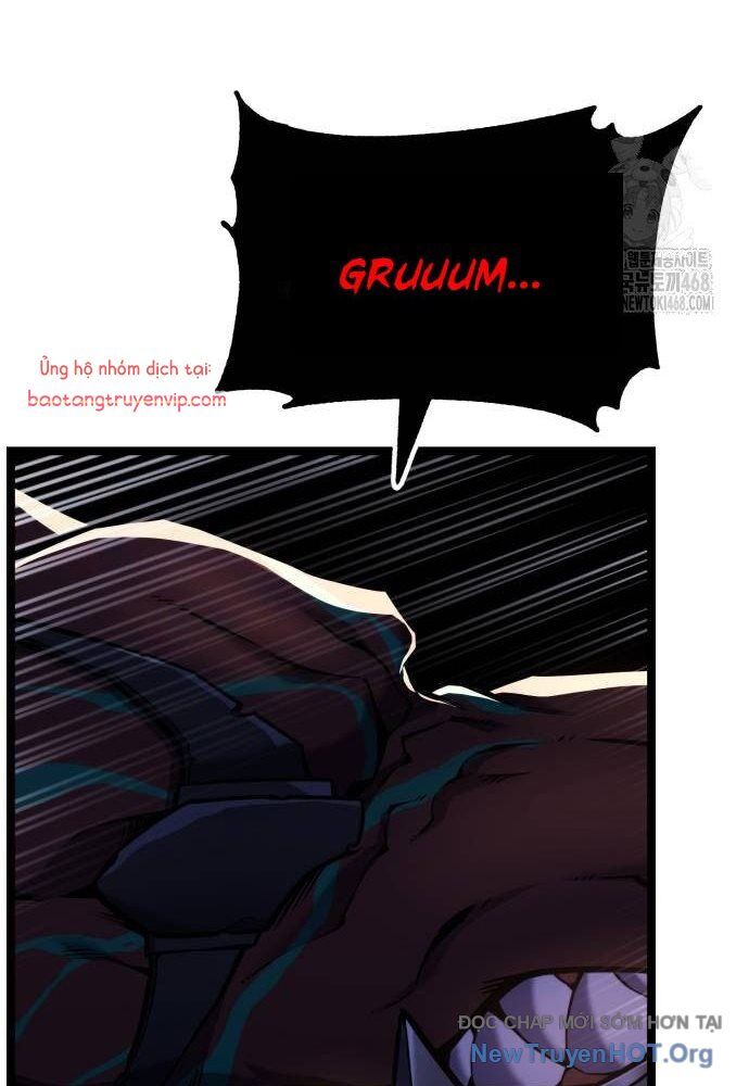 Player Phàm Thực: Chapter 27