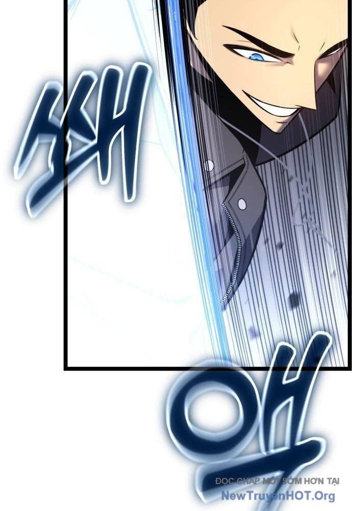 Player Phàm Thực: Chapter 27