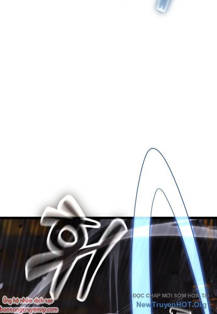 Player Phàm Thực: Chapter 27