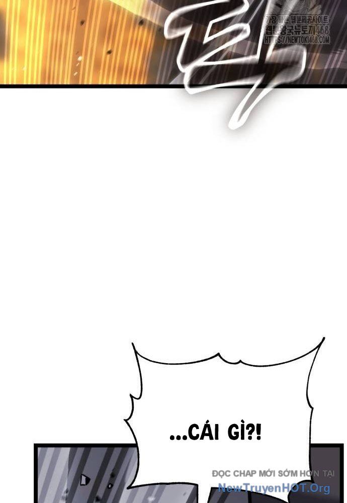 Player Phàm Thực: Chapter 27