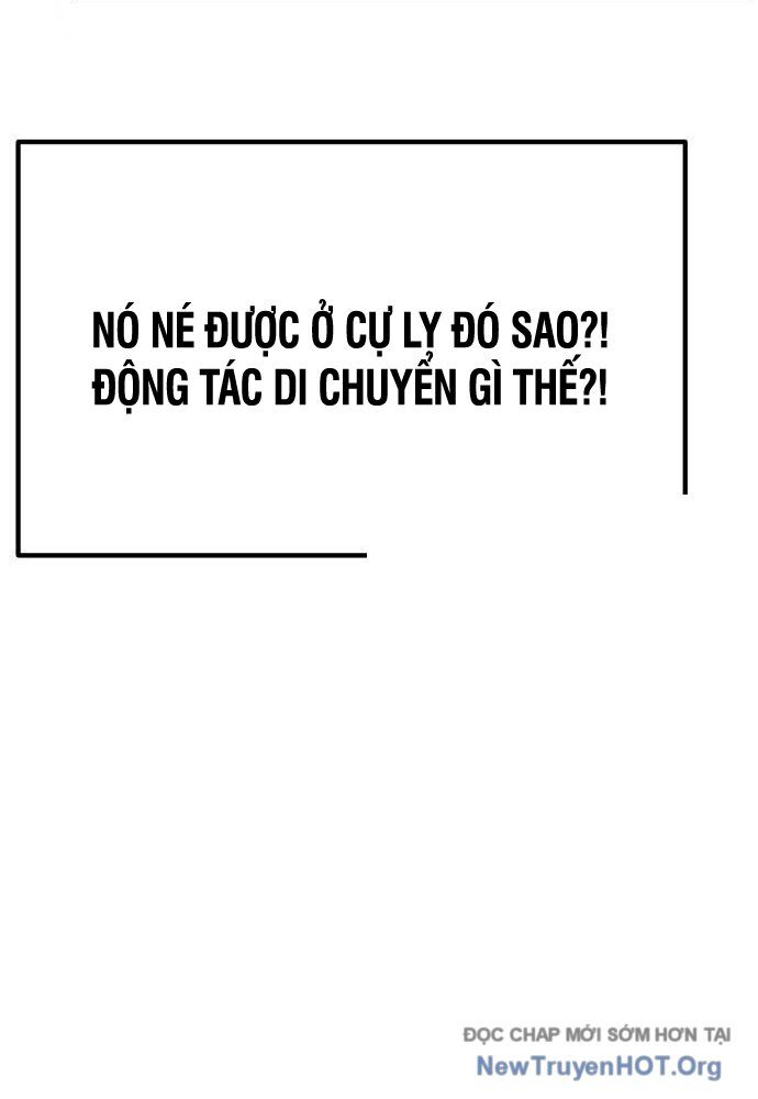 Player Phàm Thực: Chapter 27