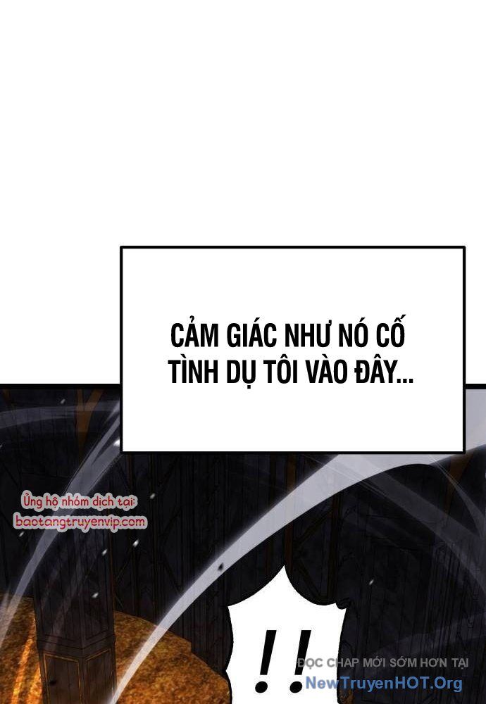 Player Phàm Thực: Chapter 27