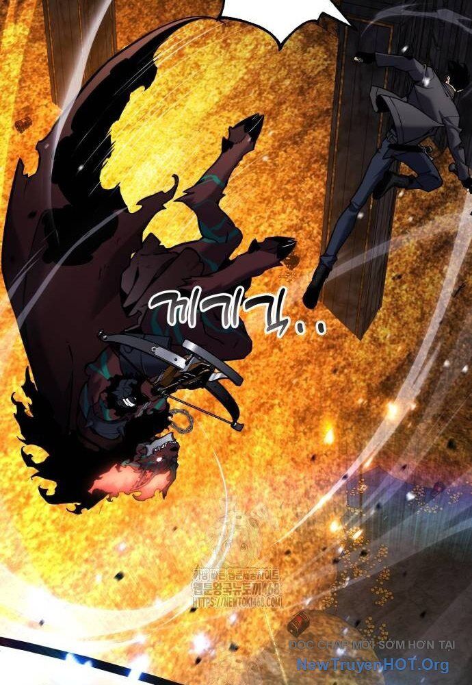 Player Phàm Thực: Chapter 27