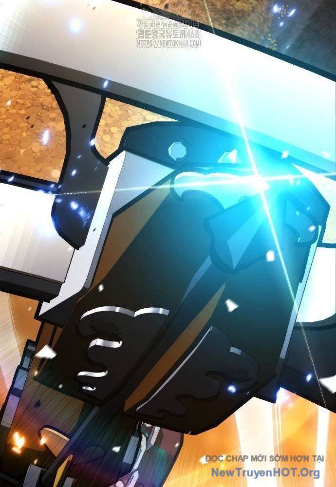 Player Phàm Thực: Chapter 27