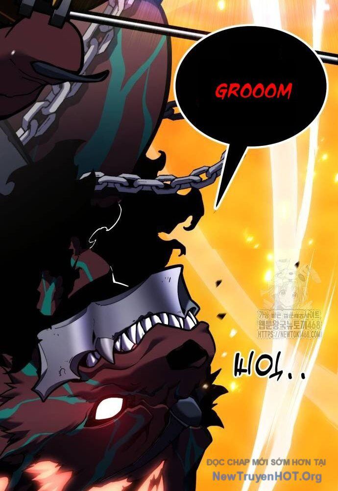 Player Phàm Thực: Chapter 27