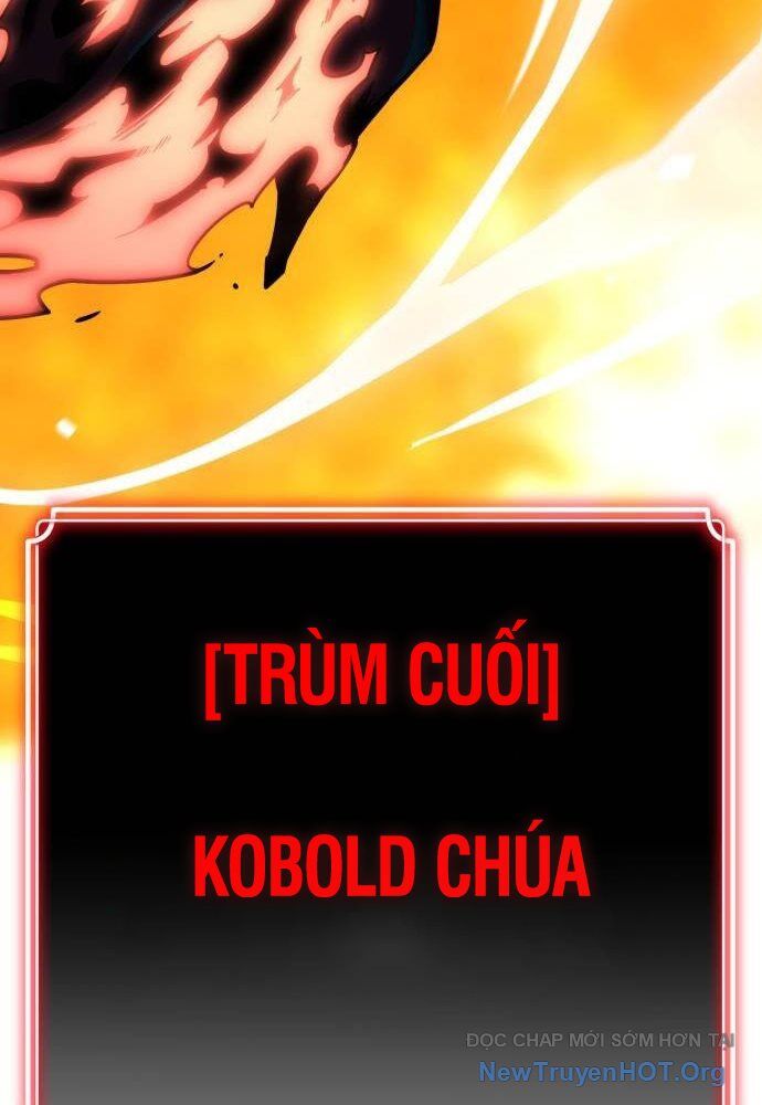 Player Phàm Thực: Chapter 27