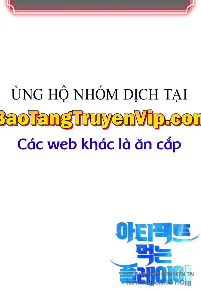 Player Phàm Thực: Chapter 27