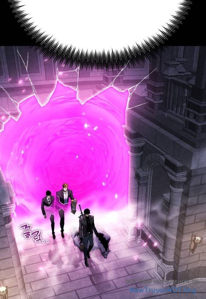 Player Phàm Thực: Chapter 27