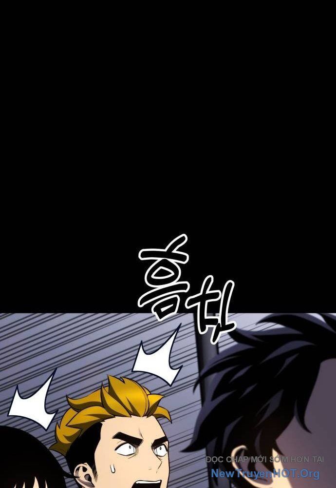 Player Phàm Thực: Chapter 27