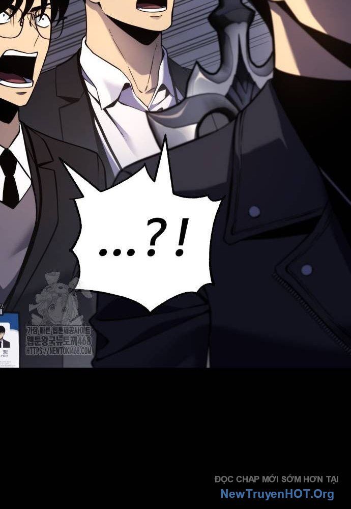 Player Phàm Thực: Chapter 27