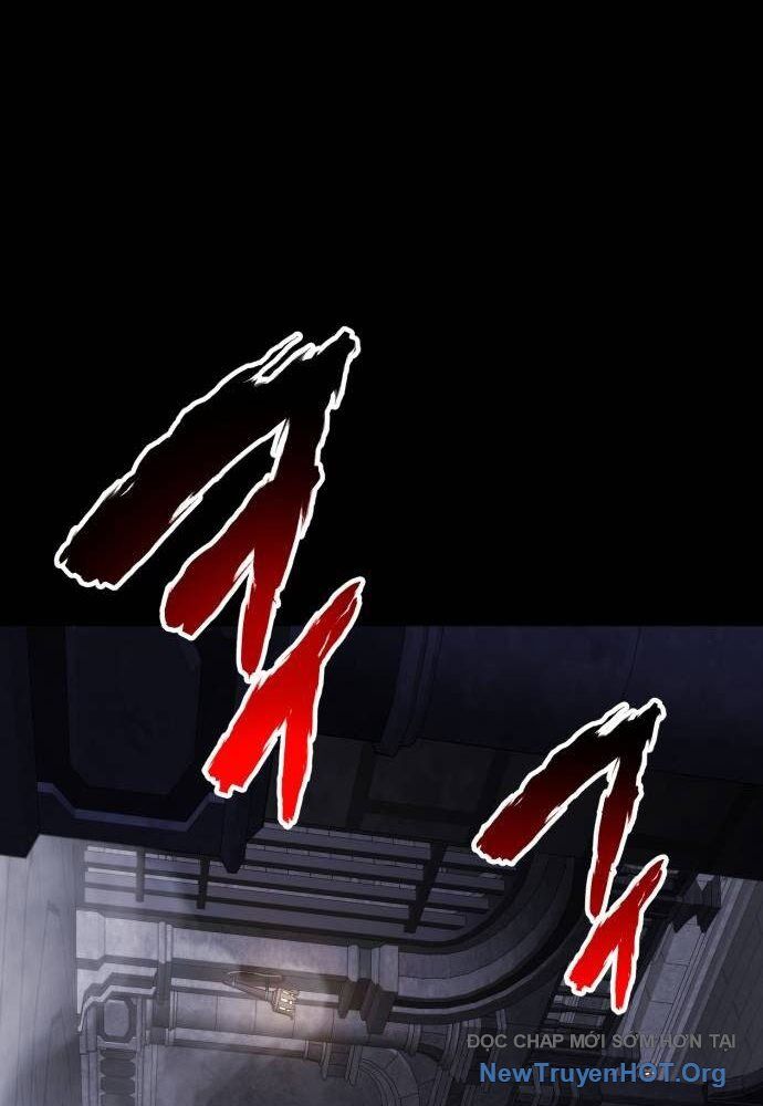 Player Phàm Thực: Chapter 27