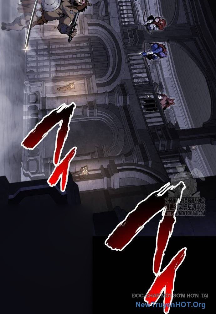 Player Phàm Thực: Chapter 27