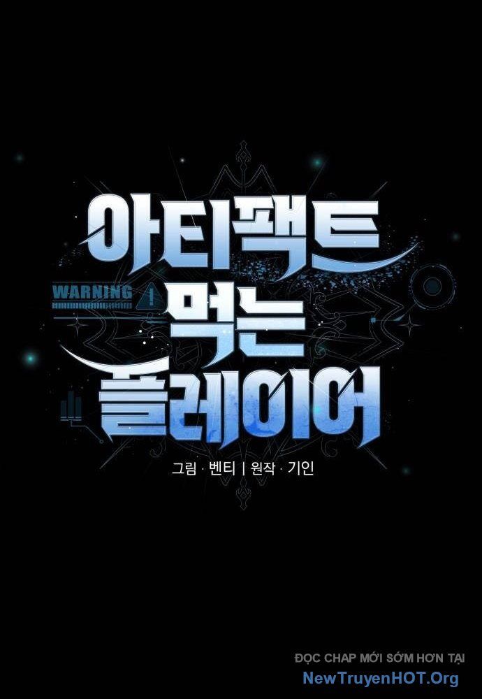 Player Phàm Thực: Chapter 27