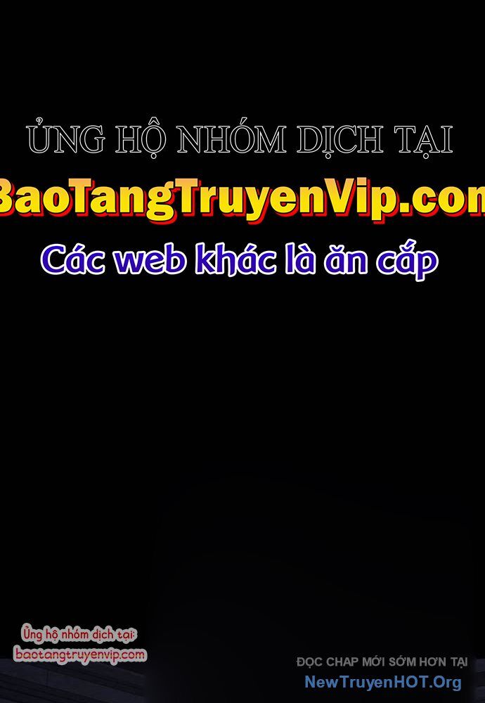 Player Phàm Thực: Chapter 27