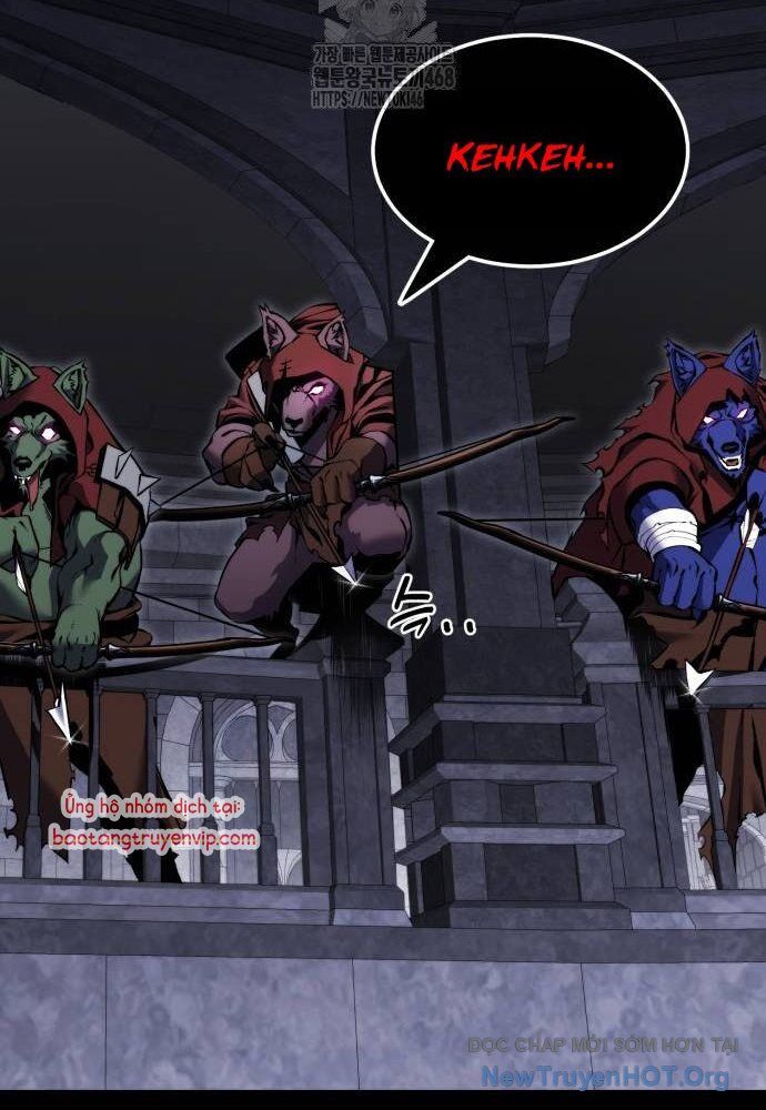 Player Phàm Thực: Chapter 27