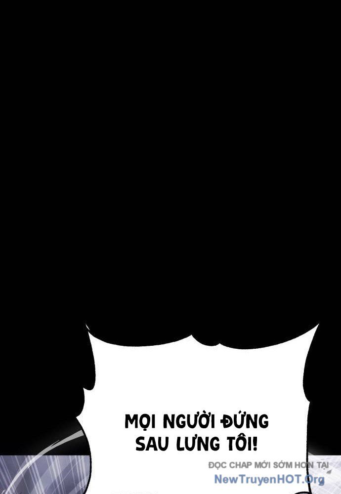 Player Phàm Thực: Chapter 27