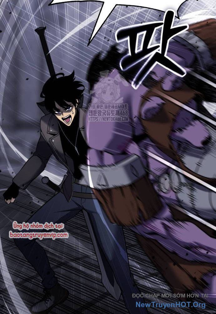 Player Phàm Thực: Chapter 27