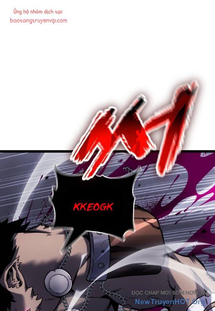 Player Phàm Thực: Chapter 27