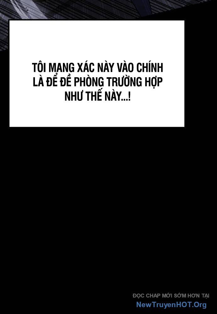 Player Phàm Thực: Chapter 27