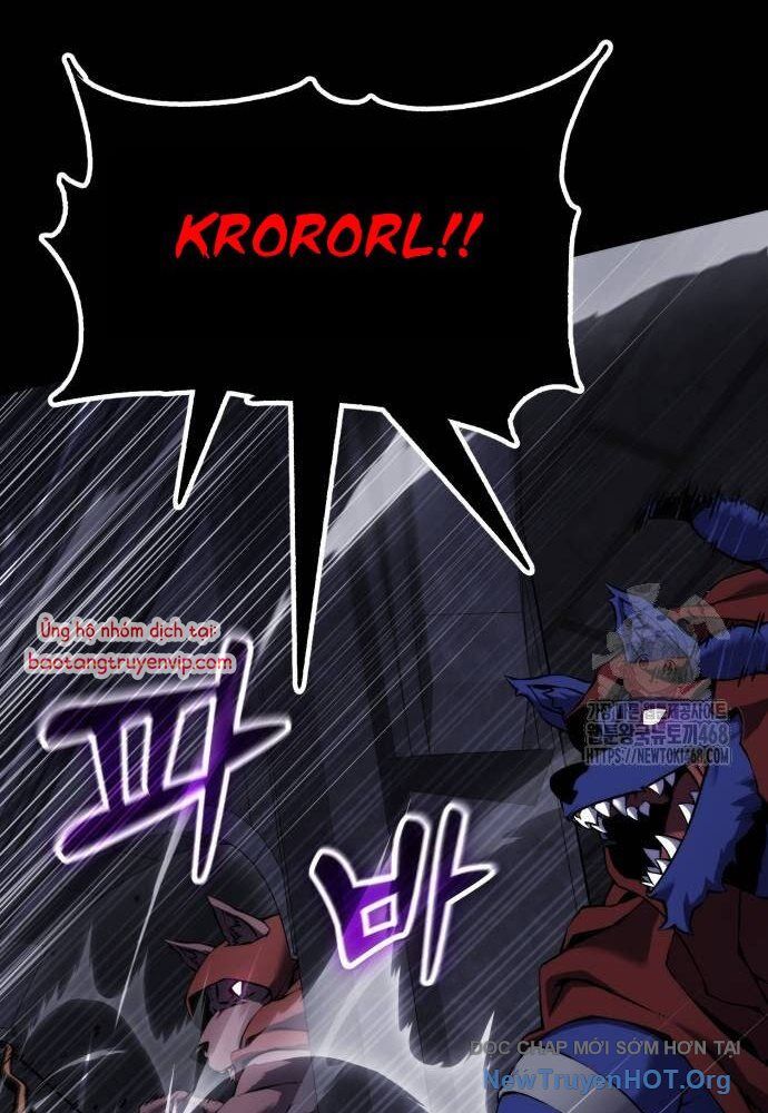 Player Phàm Thực: Chapter 27