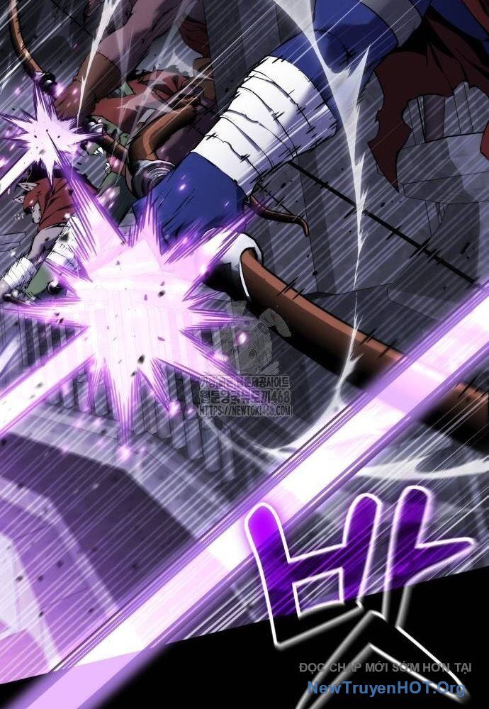 Player Phàm Thực: Chapter 27