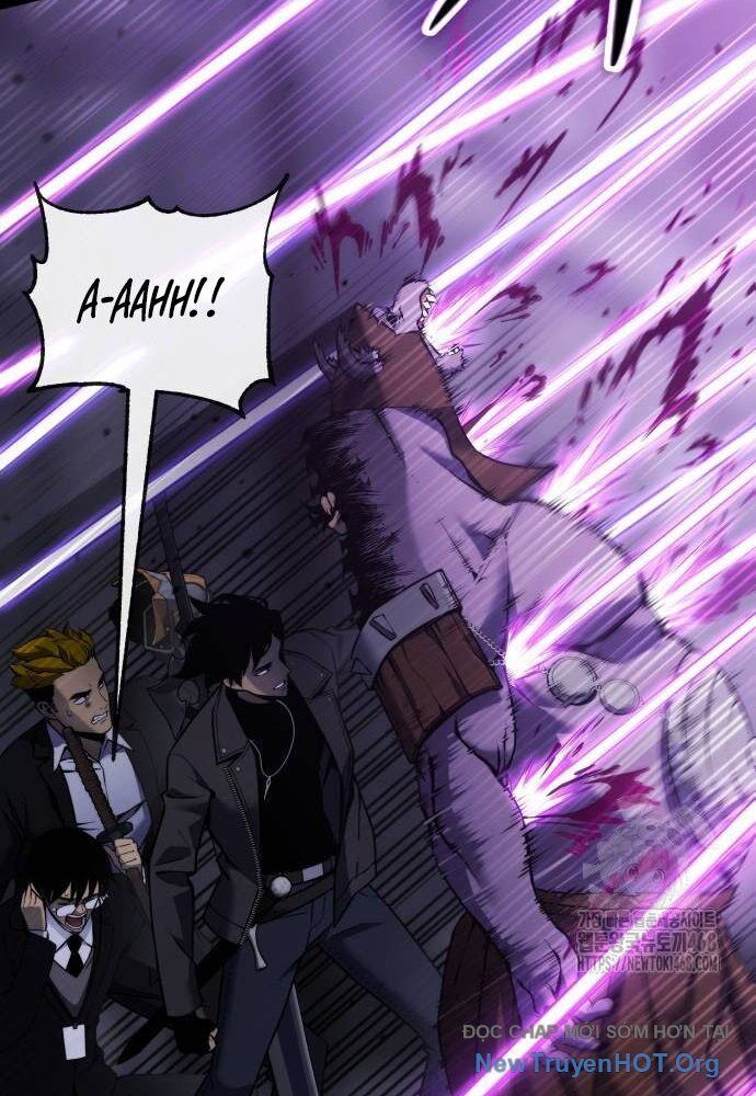 Player Phàm Thực: Chapter 27