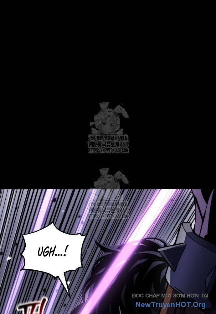 Player Phàm Thực: Chapter 27