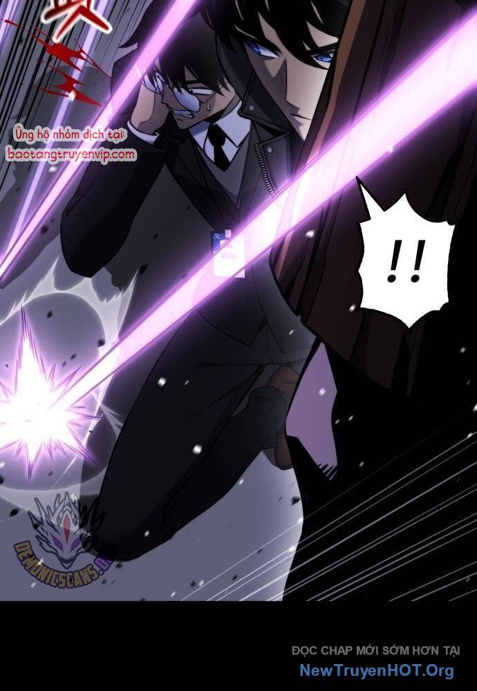 Player Phàm Thực: Chapter 27