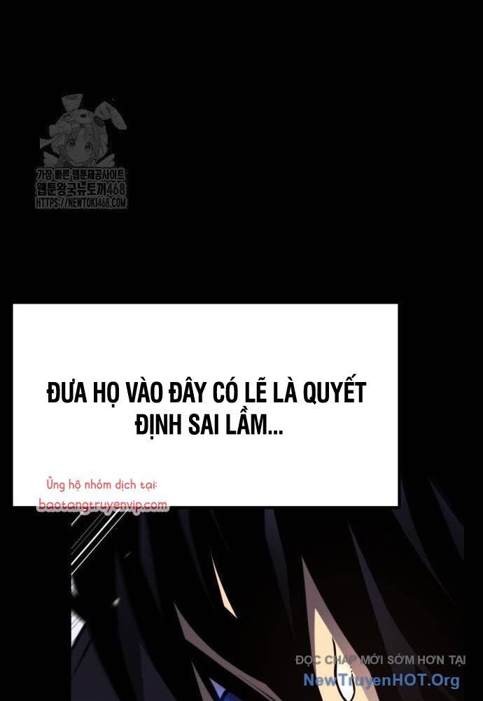 Player Phàm Thực: Chapter 27