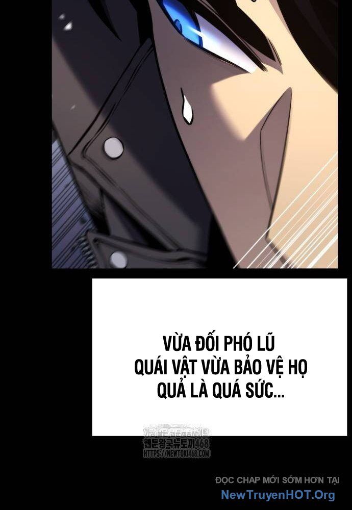 Player Phàm Thực: Chapter 27