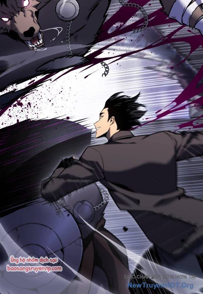 Player Phàm Thực: Chapter 27