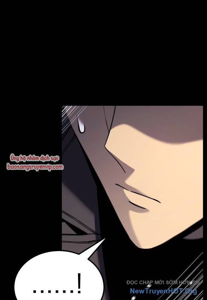 Player Phàm Thực: Chapter 27